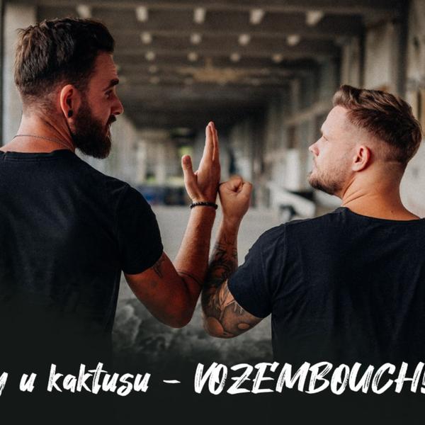 Dlouhý Široký